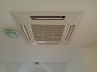 /album/fotogaleria-referencie2/panasonic-7-kw-kazetova-vnut-jpg1/